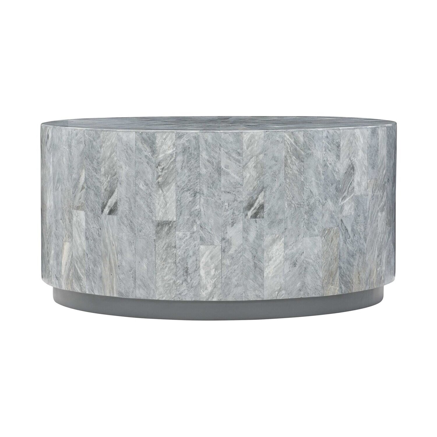 Pacifica Cocktail Table