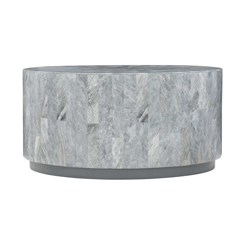 Pacifica Cocktail Table