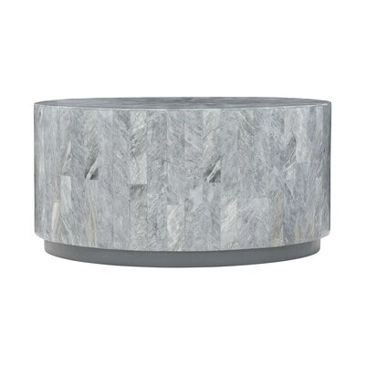 Pacifica Cocktail Table