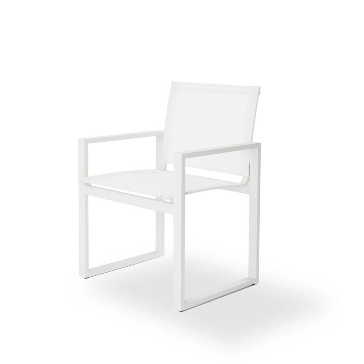 Hayman Dining Chair