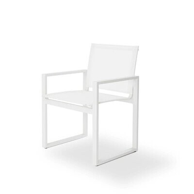 Hayman Dining Chair