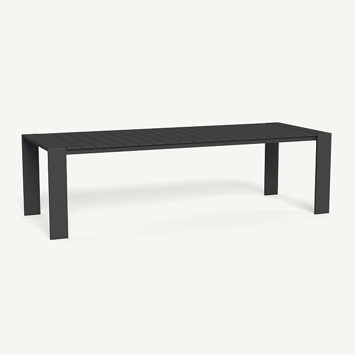 Hayman Dining Table