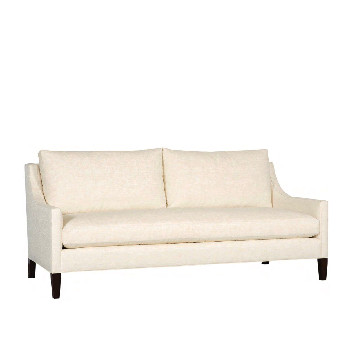Soho Sofa