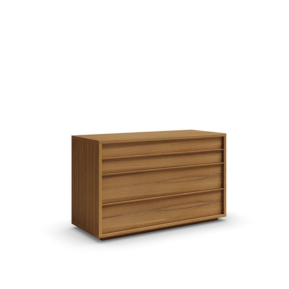 Urbana Dresser