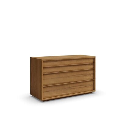Urbana Dresser