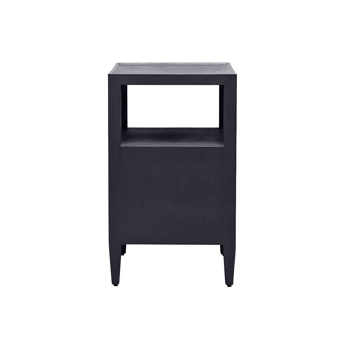 Jarin Side Table