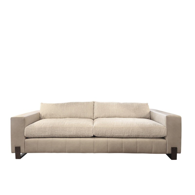 Bonaparte Sofa