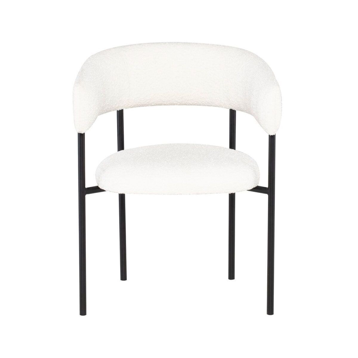 Cassia Dining Chair
