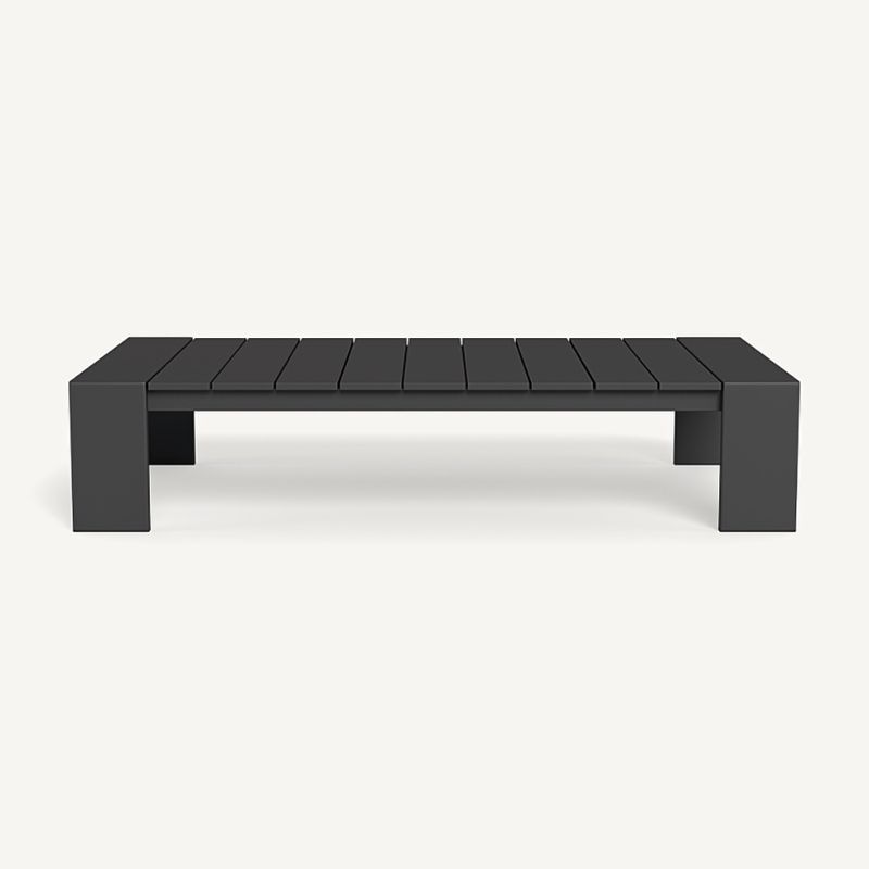 Hayman Coffee Table