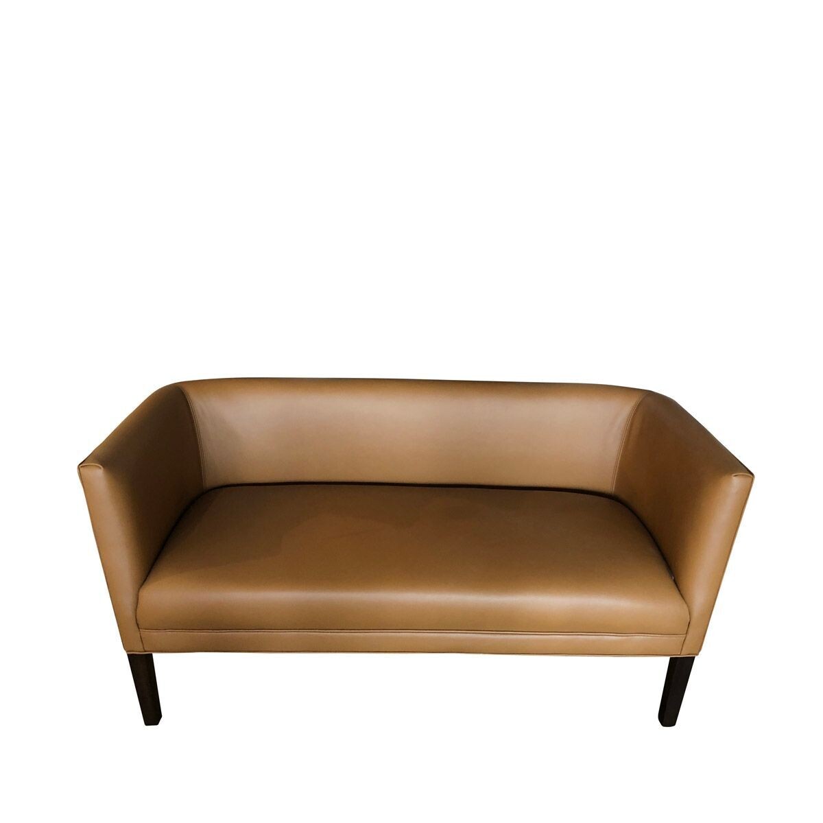 Bailey Settee