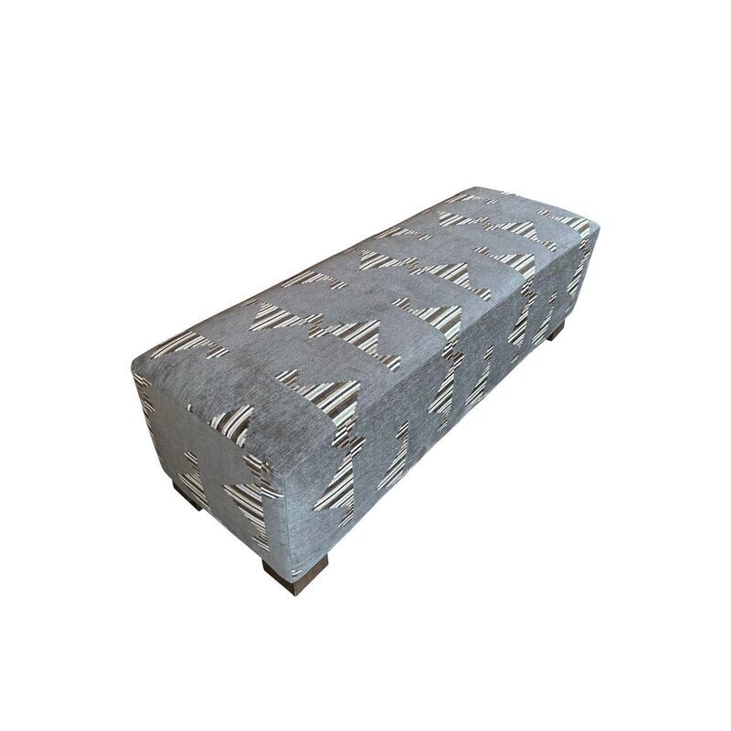 Stretch Bench