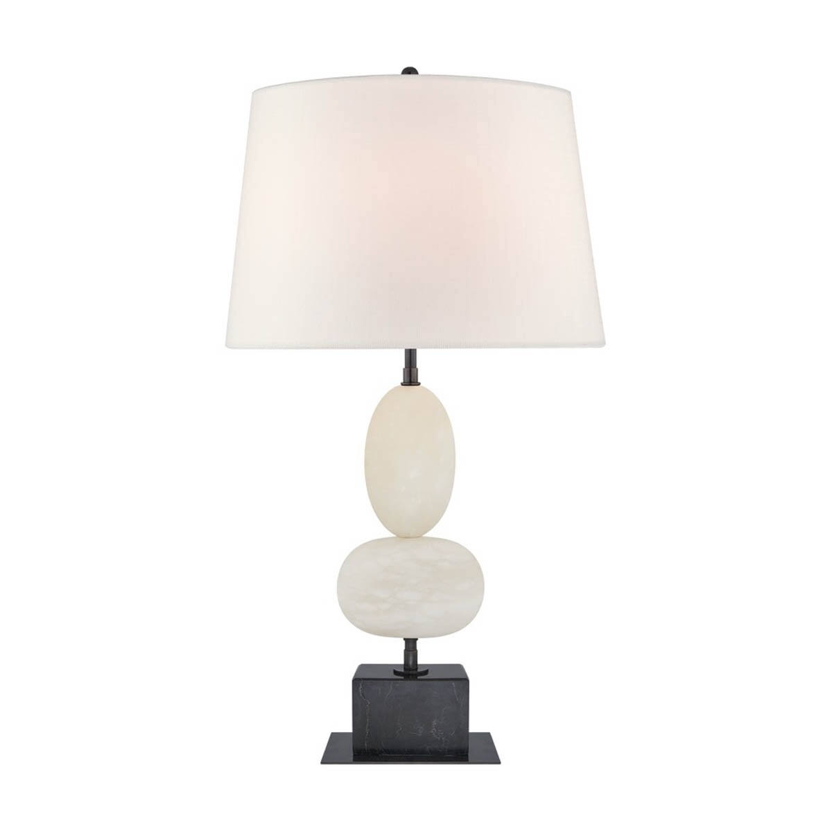 Dani Medium Table Lamp Dani Medium Table Lamp
