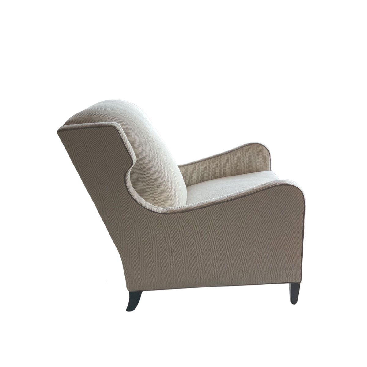 Xanadu Lounge Chair