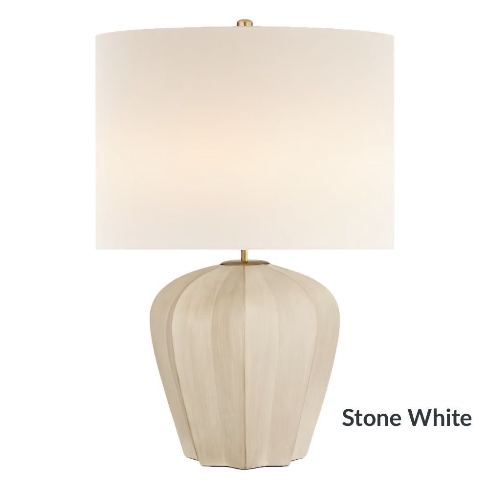 Pierrepont Table Lamp