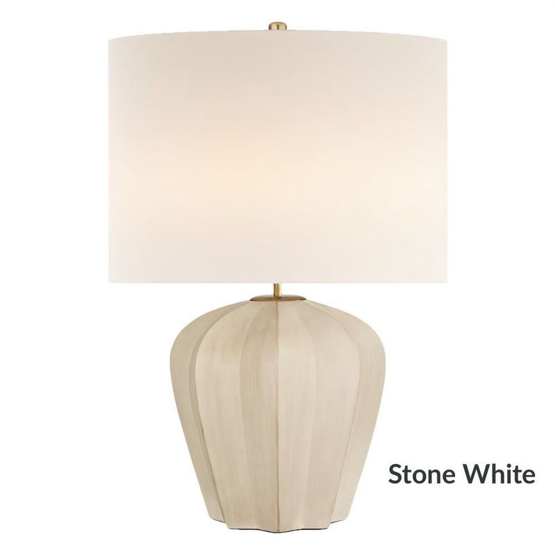 Pierrepont Table Lamp