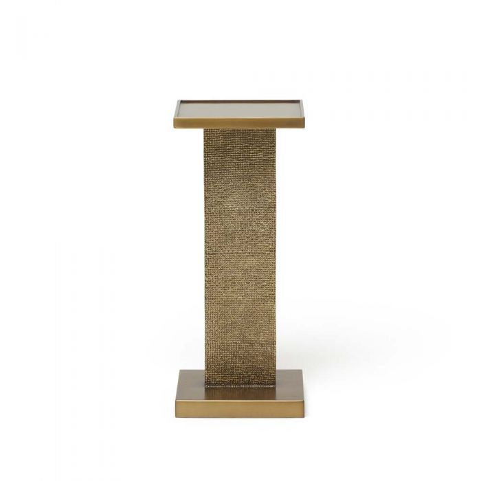Greggs Drink Table