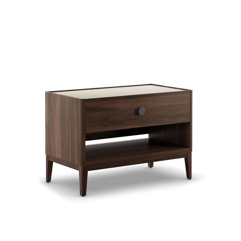 Ema Nightstand Wide