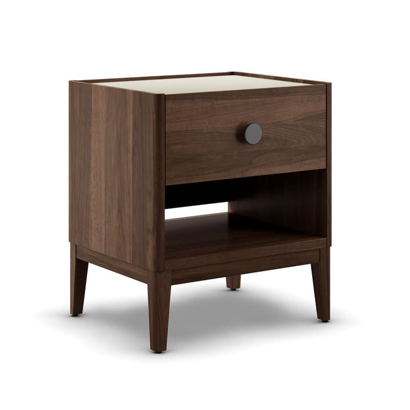 Ema Nightstand Narrow