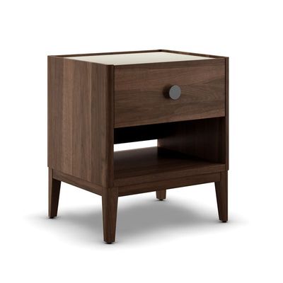 Ema Nightstand Narrow