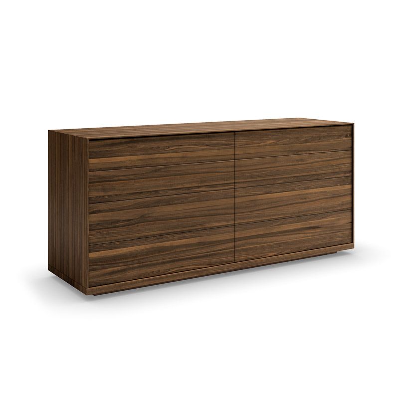 Mimosa Double Dresser
