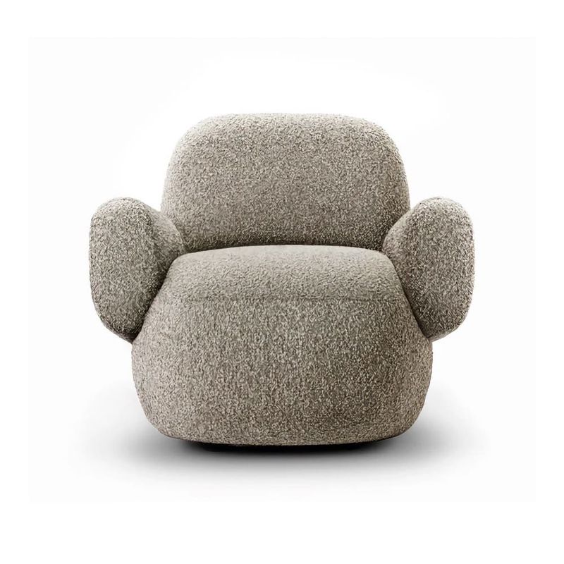 Havana Arm Chair