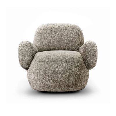 Havana Arm Chair