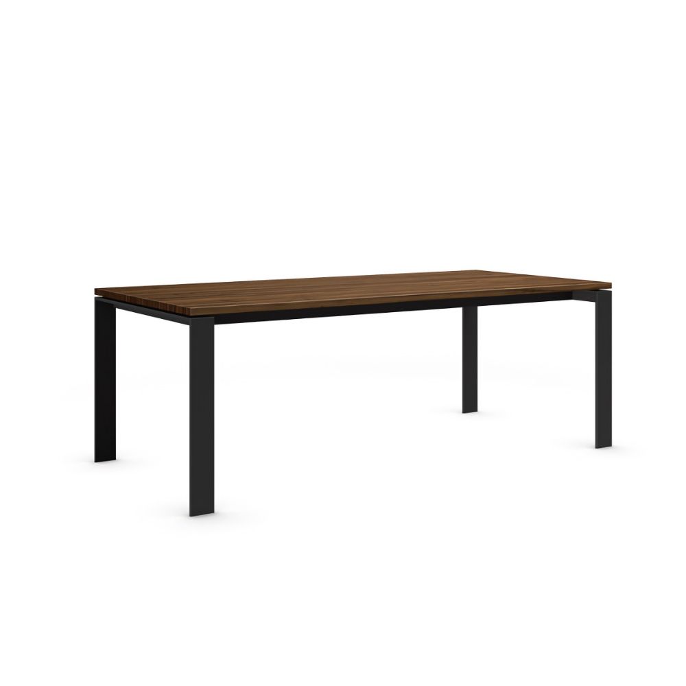 Dhabi Dining Table