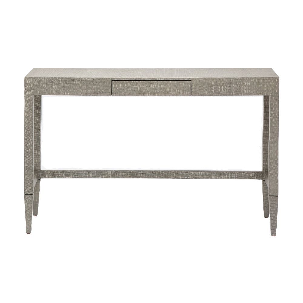 Conrad Console