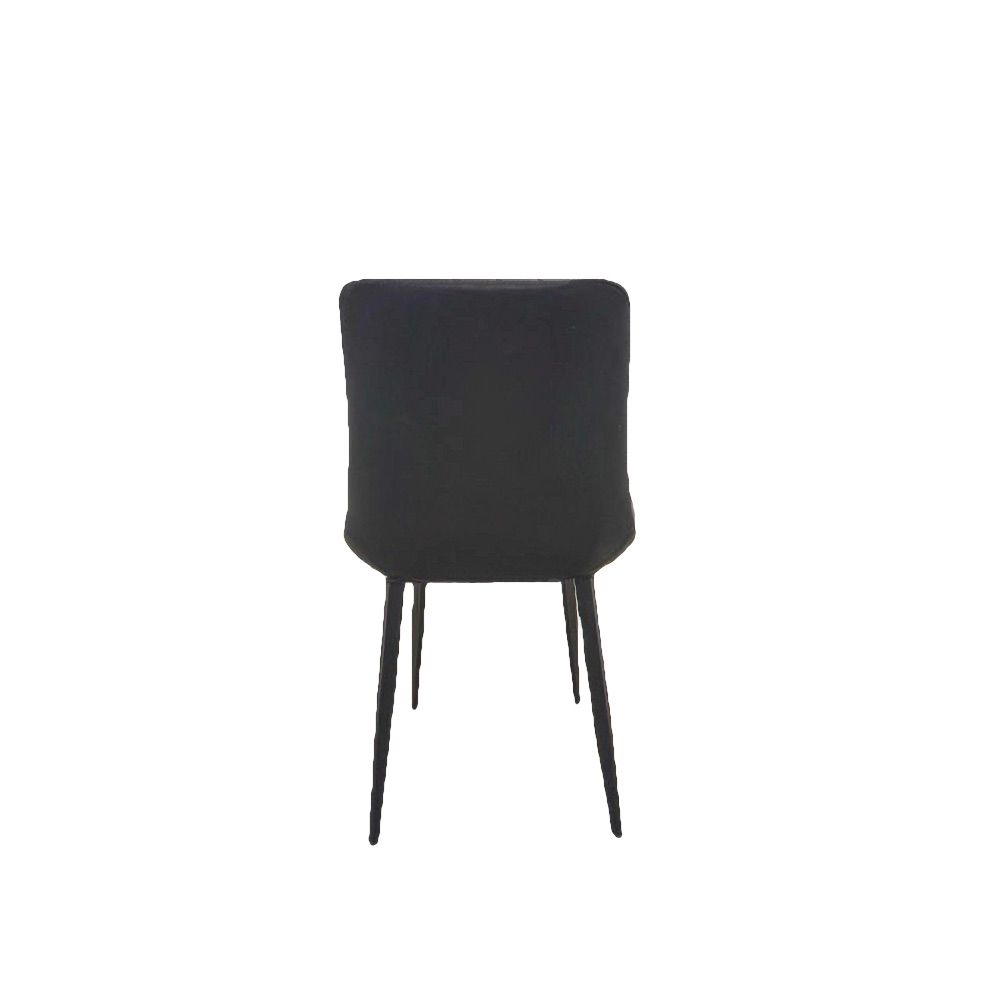 Fusion Dining Chairs
