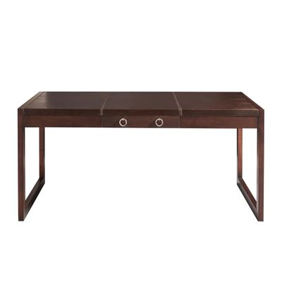 Cavalier Desk