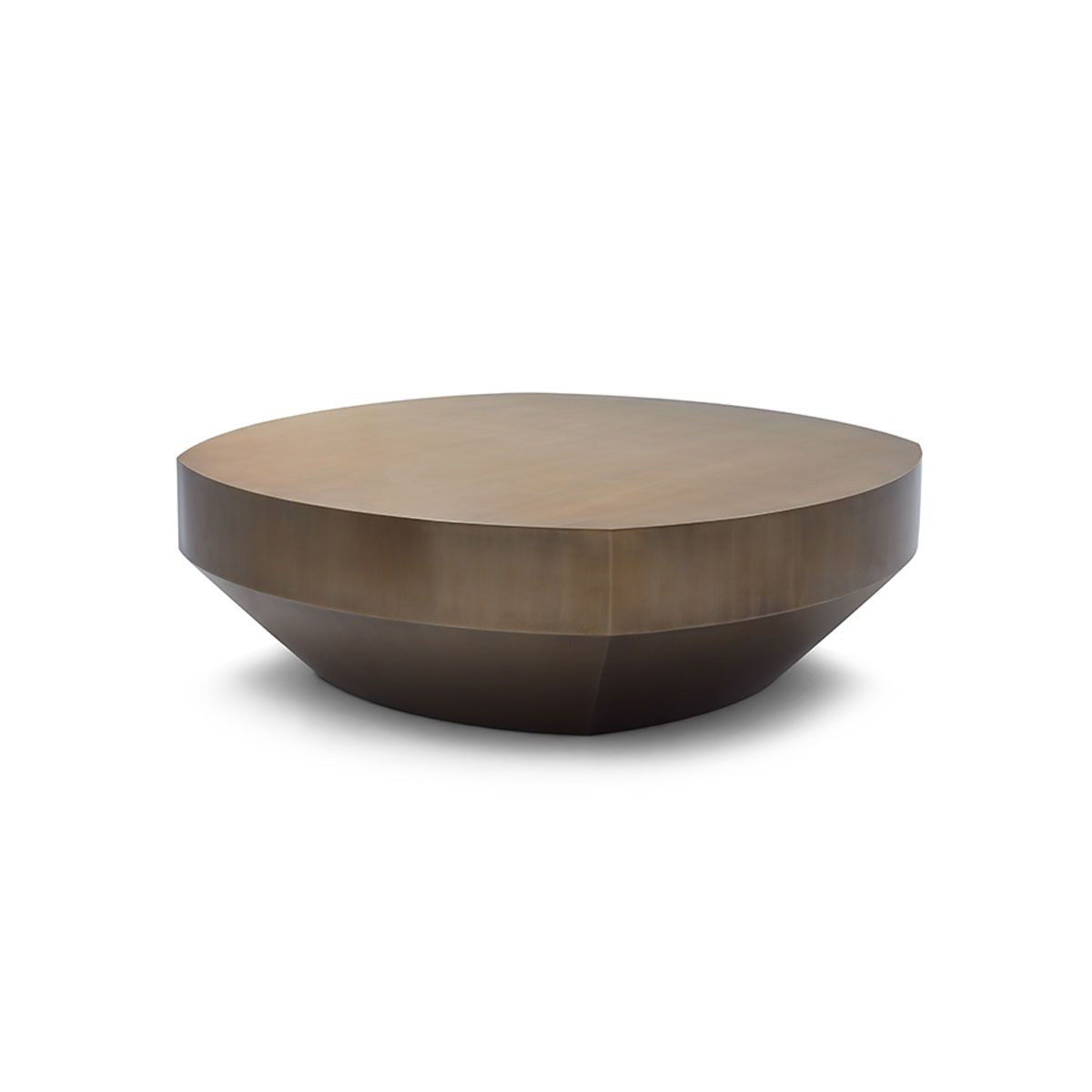 Sky Coffee Table