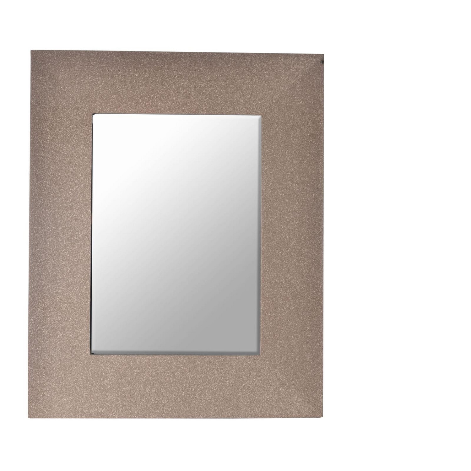 Espejo de pared
