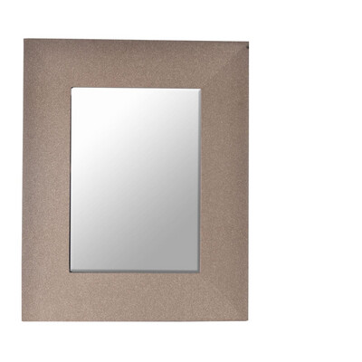 Espejo de pared