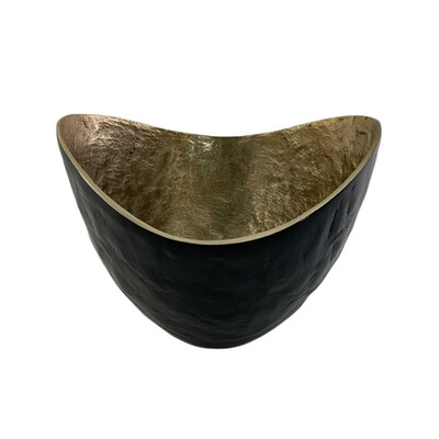 Bowl decor