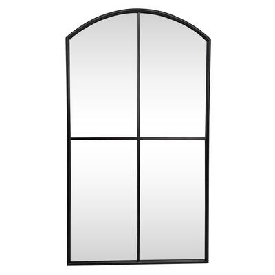 Espejo de pared