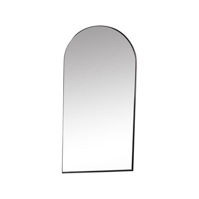 Espejo de pared boveda