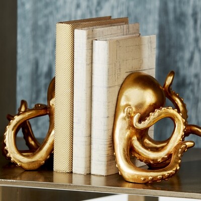 Bookend