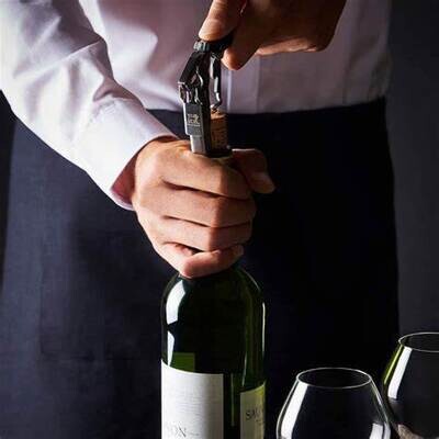 Accesorios para Vinos