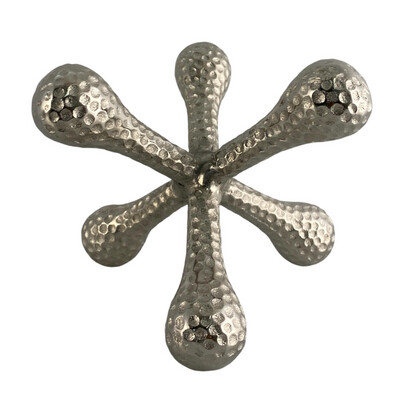 Pieza decorativa