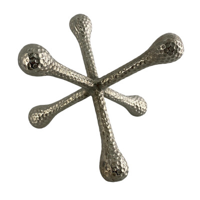 Pieza decorativa