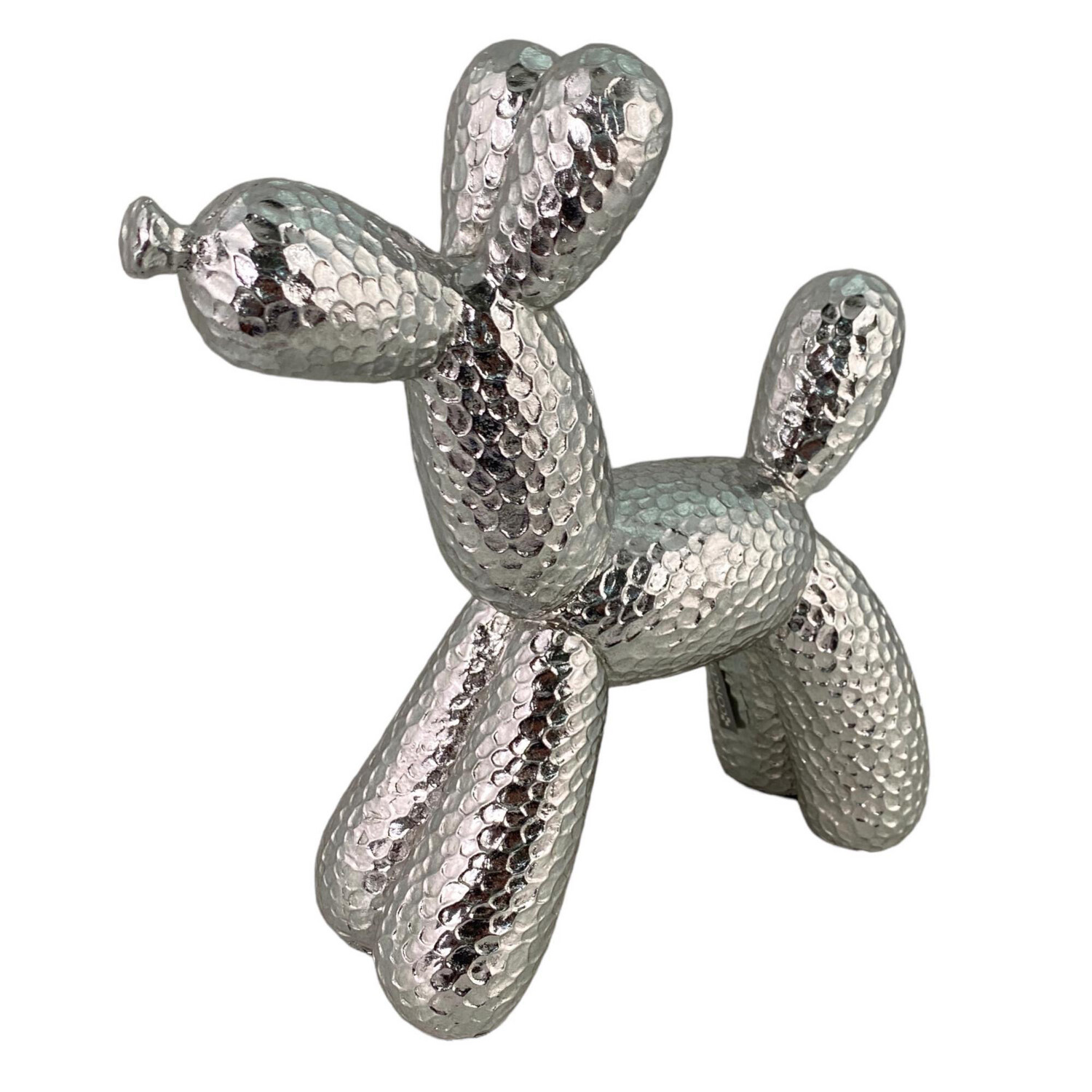 Perro decor