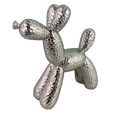 Perro decor