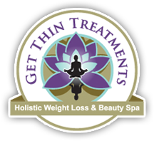 Get Thin Treatments Store