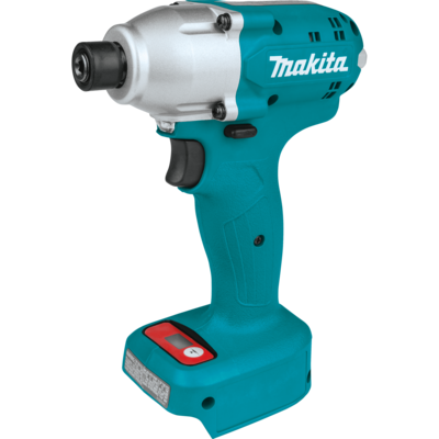 Shut-Off Impact Drivers