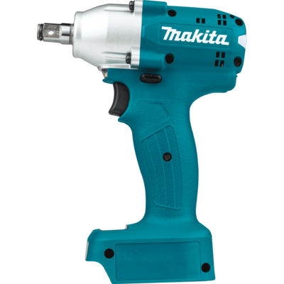 Shut-Off Impact Wrenches