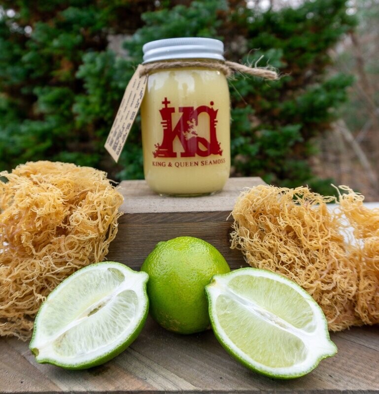 Pineapple 16oz