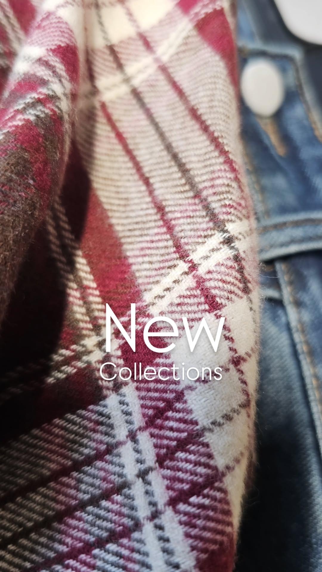 CAMICIONE IN FLANELLA