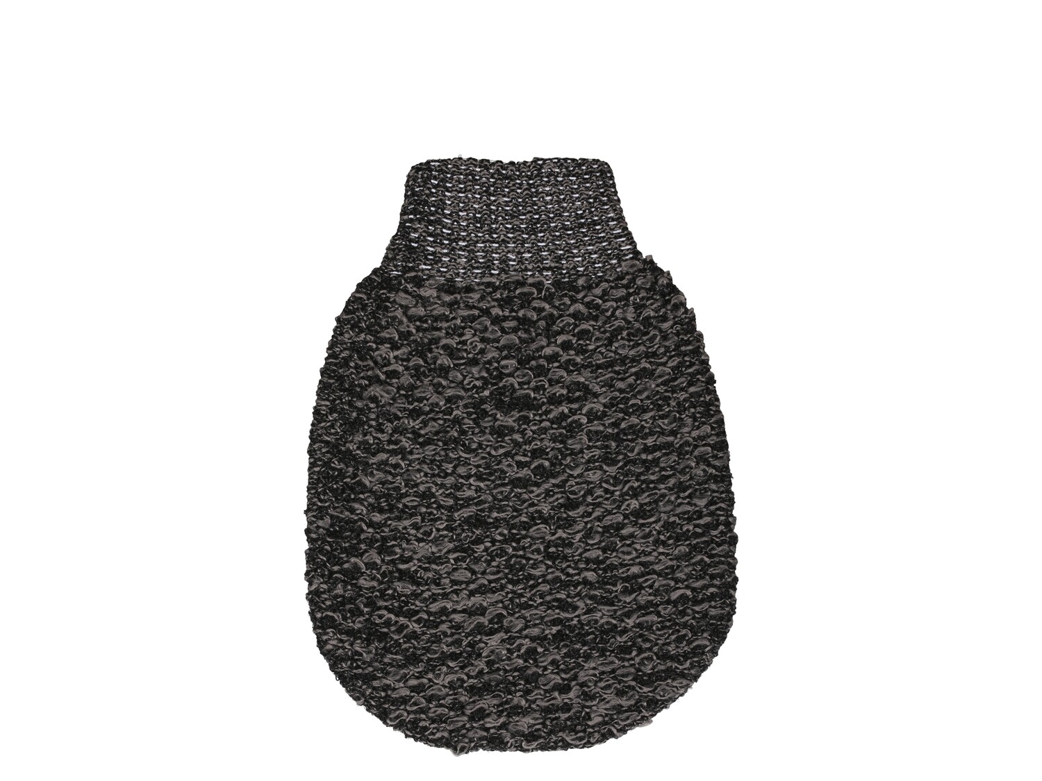 Badehandschuh - Wellness Handschuh