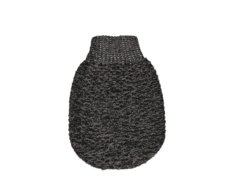Badehandschuh - Wellness Handschuh