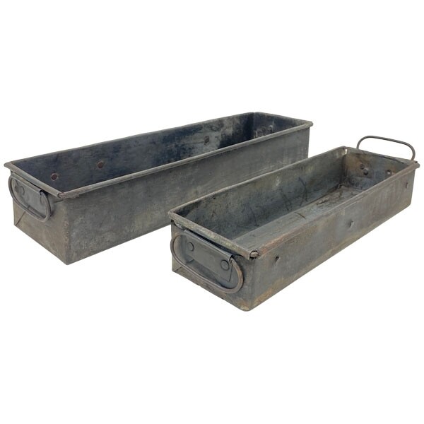 BlechkastenVintage